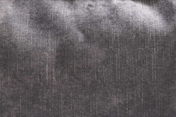 Designed by Lotte Hundekissen Yndis